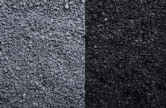 Basalt 1-3 mm image