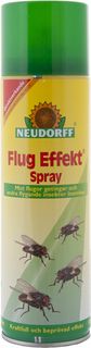 Flug Effekt 500ml – Spray image