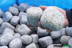 Granit Ball Stor 50-100 mm image
