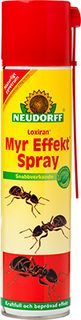 Myr Effekt – Spray 300ml image