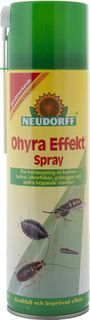 Ohyra Effekt 500ml – Spray image